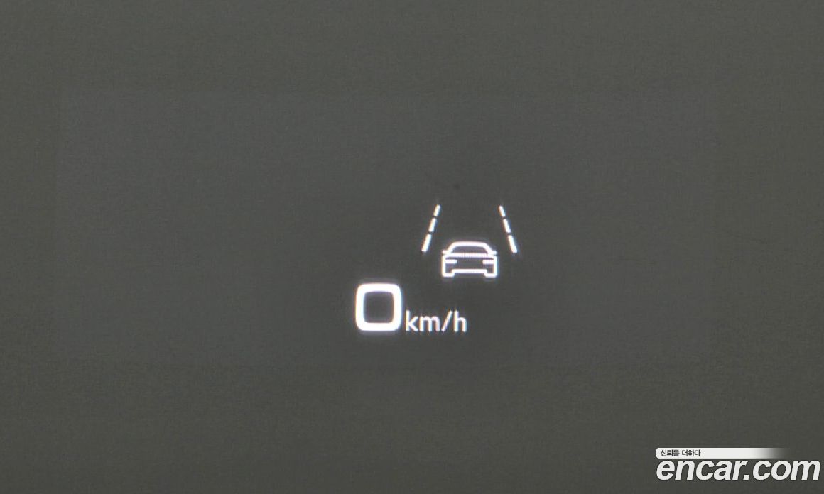 Audi Q8 (4M) фото 18