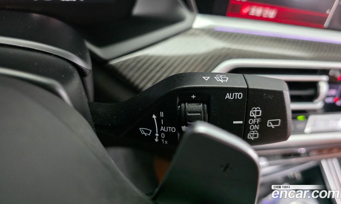 BMW X5 (G05) фото 30