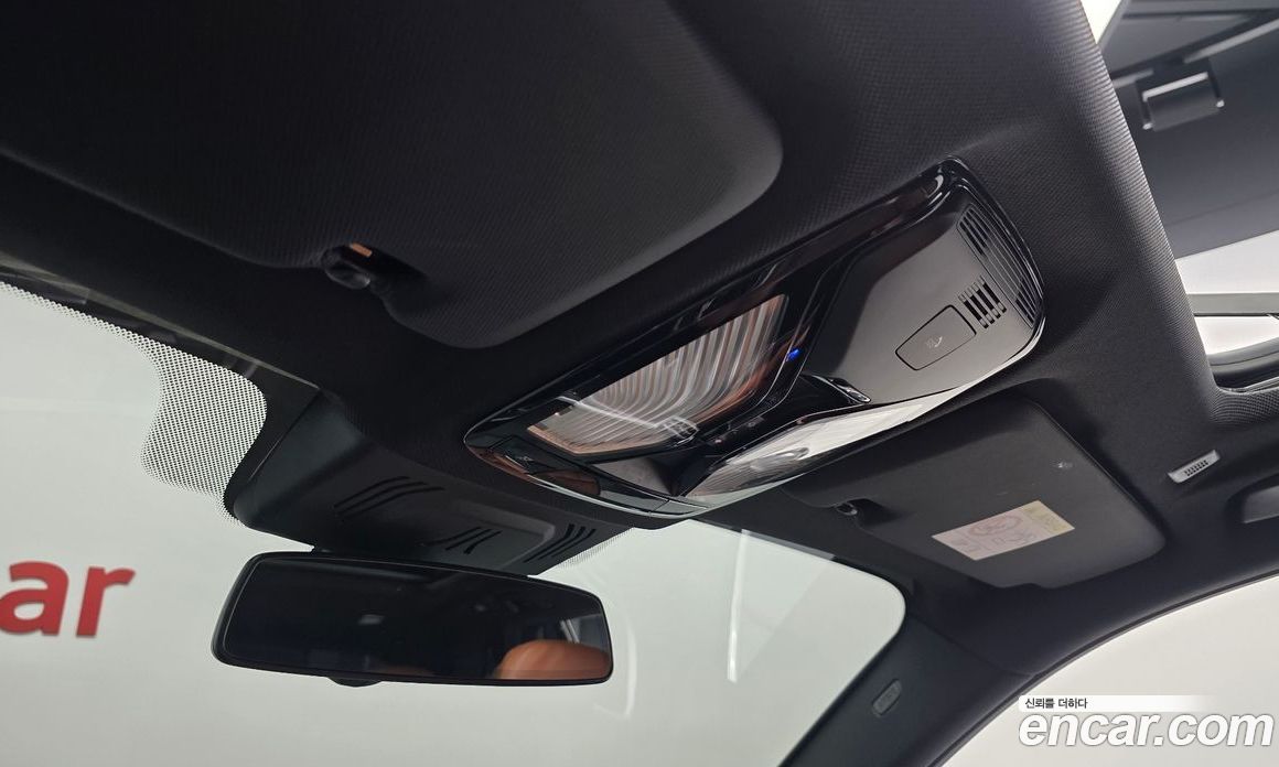 BMW X5 (G05) фото 33