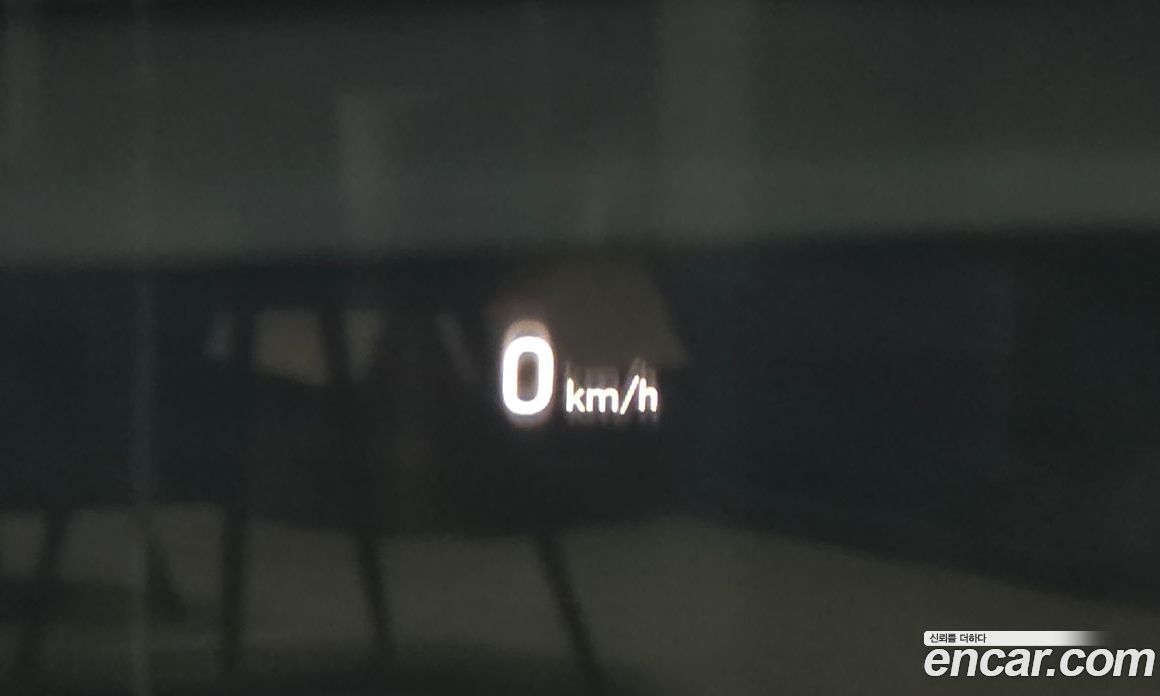 Hyundai Grandeur (IG) 6th Gen фото 16