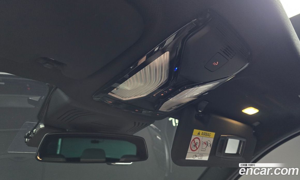 BMW X3 (G01) фото 32