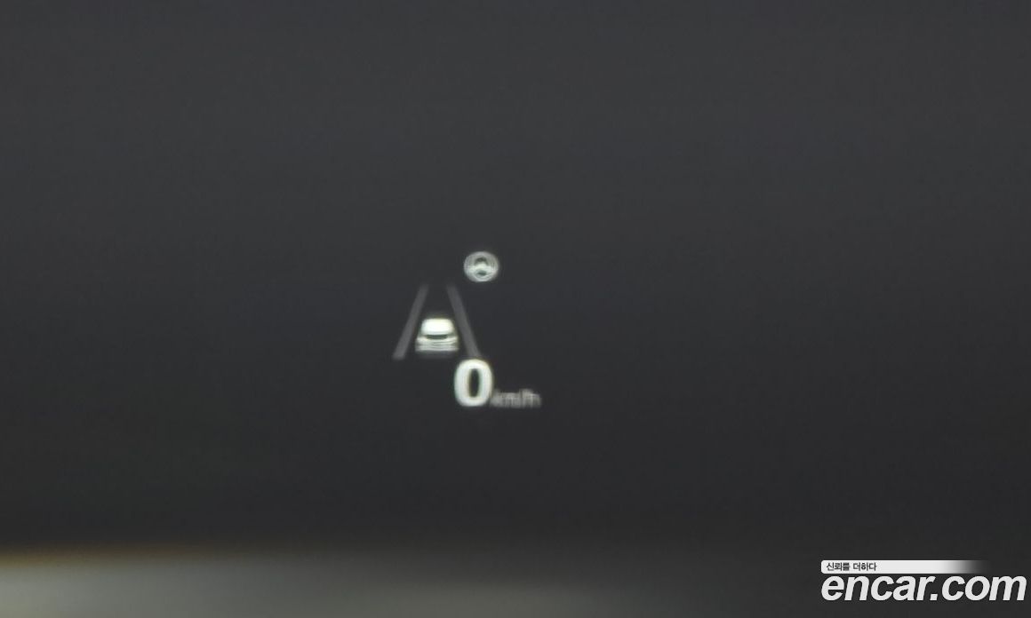 Kia Sorento 4th Gen фото 17