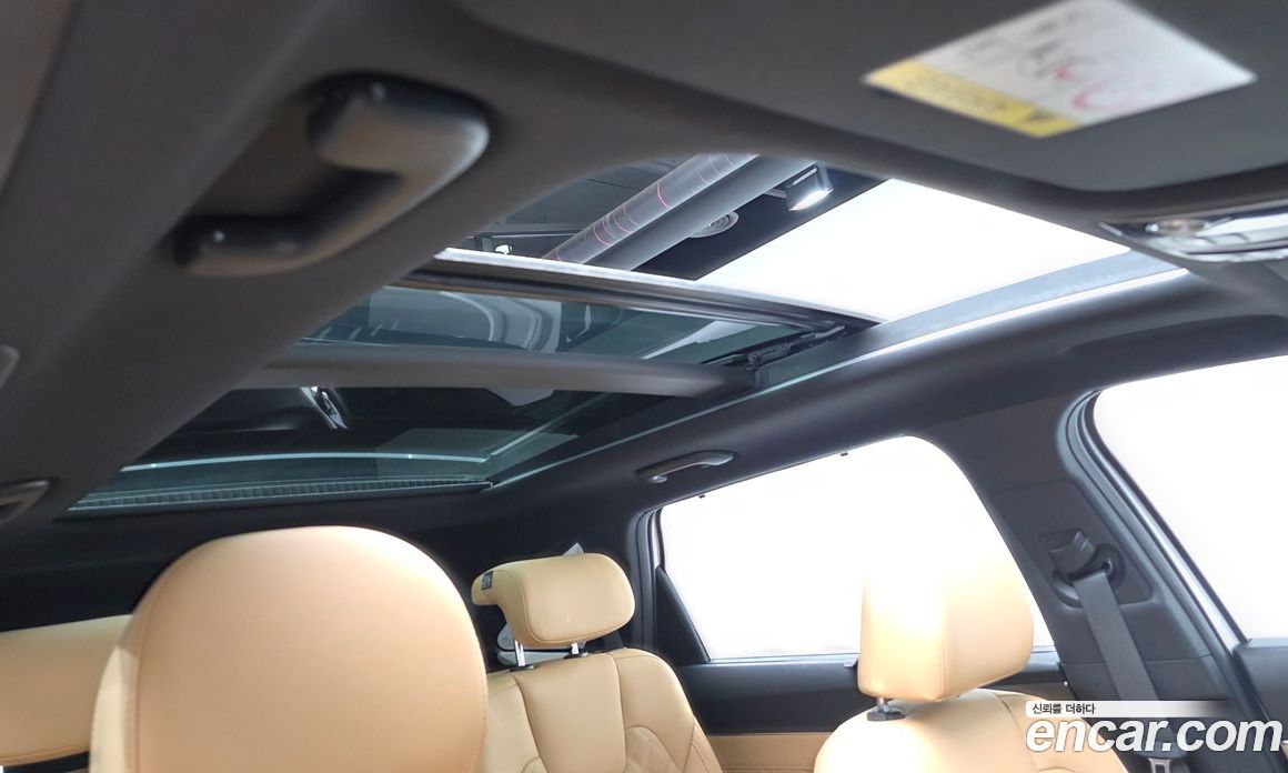 Kia Sorento 4th Gen фото 18