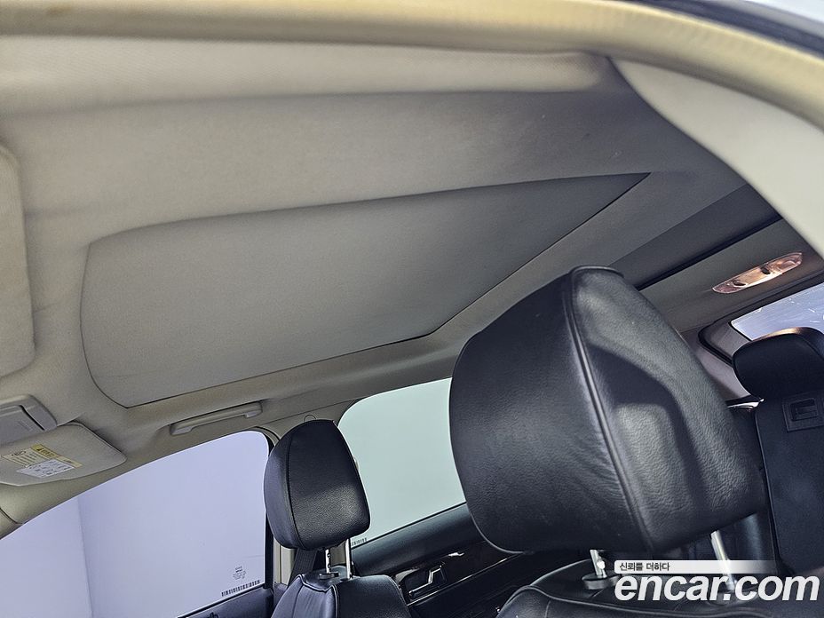 Lincoln New MKX фото 12