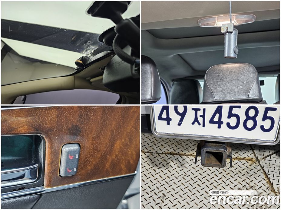 Lincoln New MKX фото 18