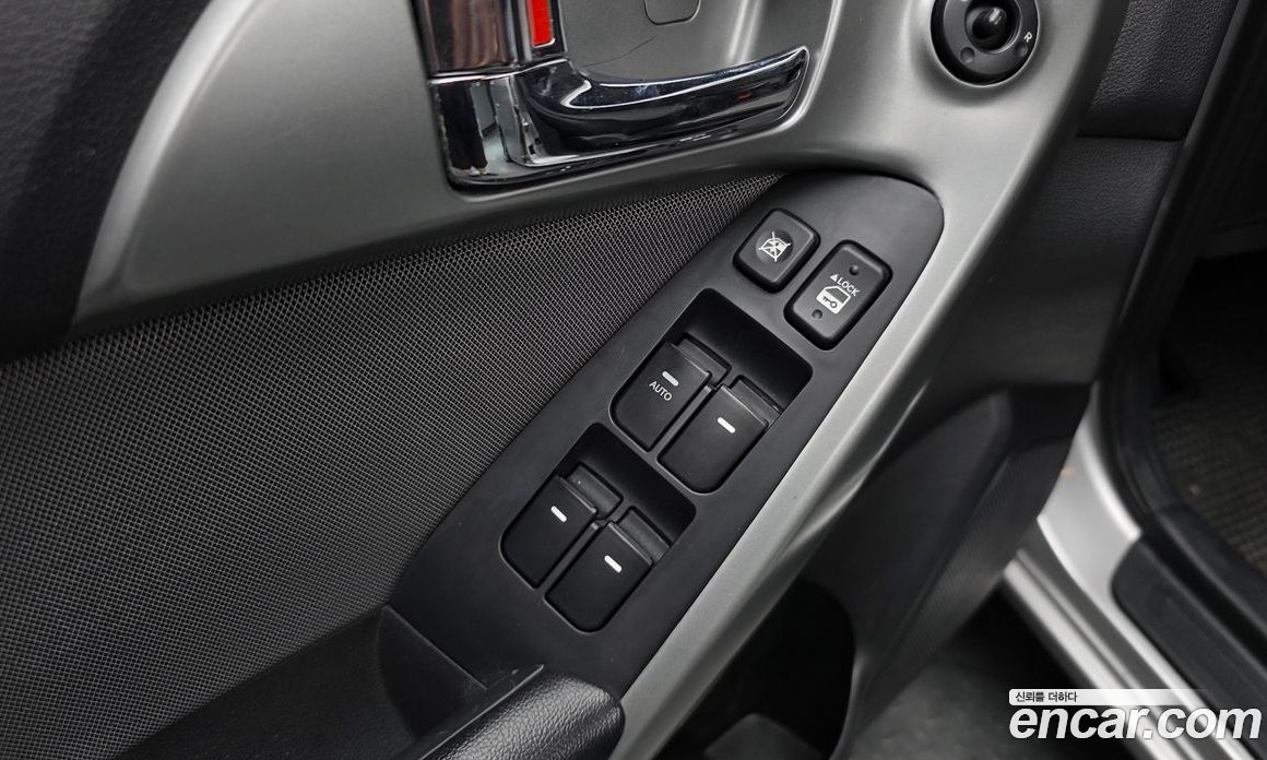 Kia Forte фото 17