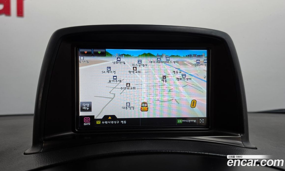 Hyundai Grand Starex фото 15