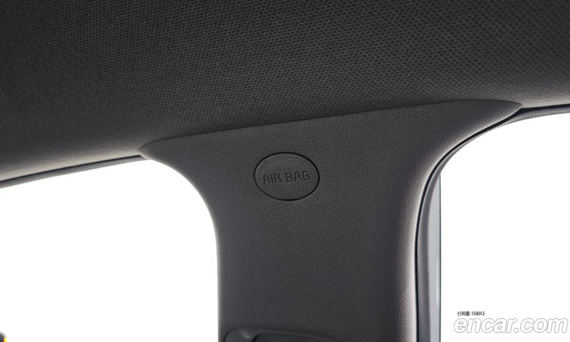 Kia K3 1st Gen фото 30