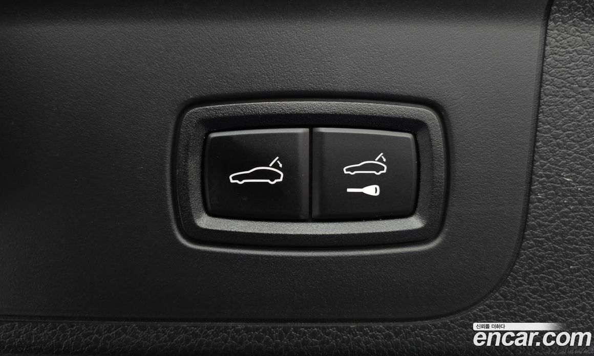 Porsche Panamera (971) фото 15