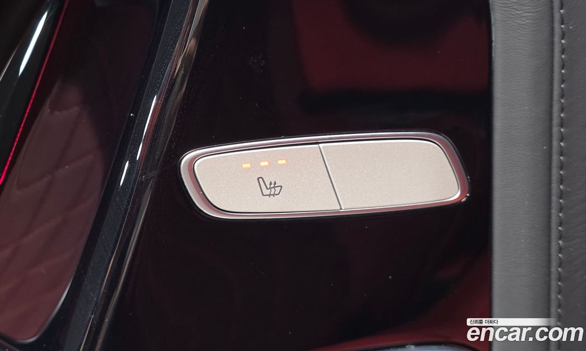Mercedes-Benz G-Class W463b фото 18