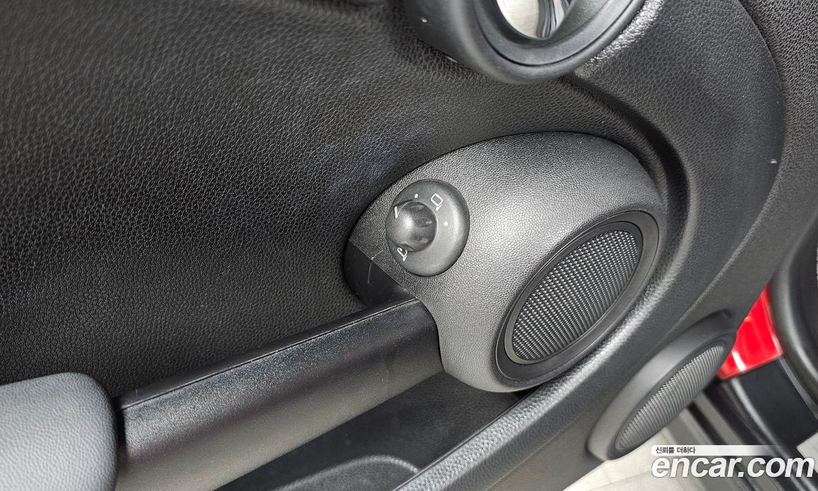 Mini Cooper фото 28