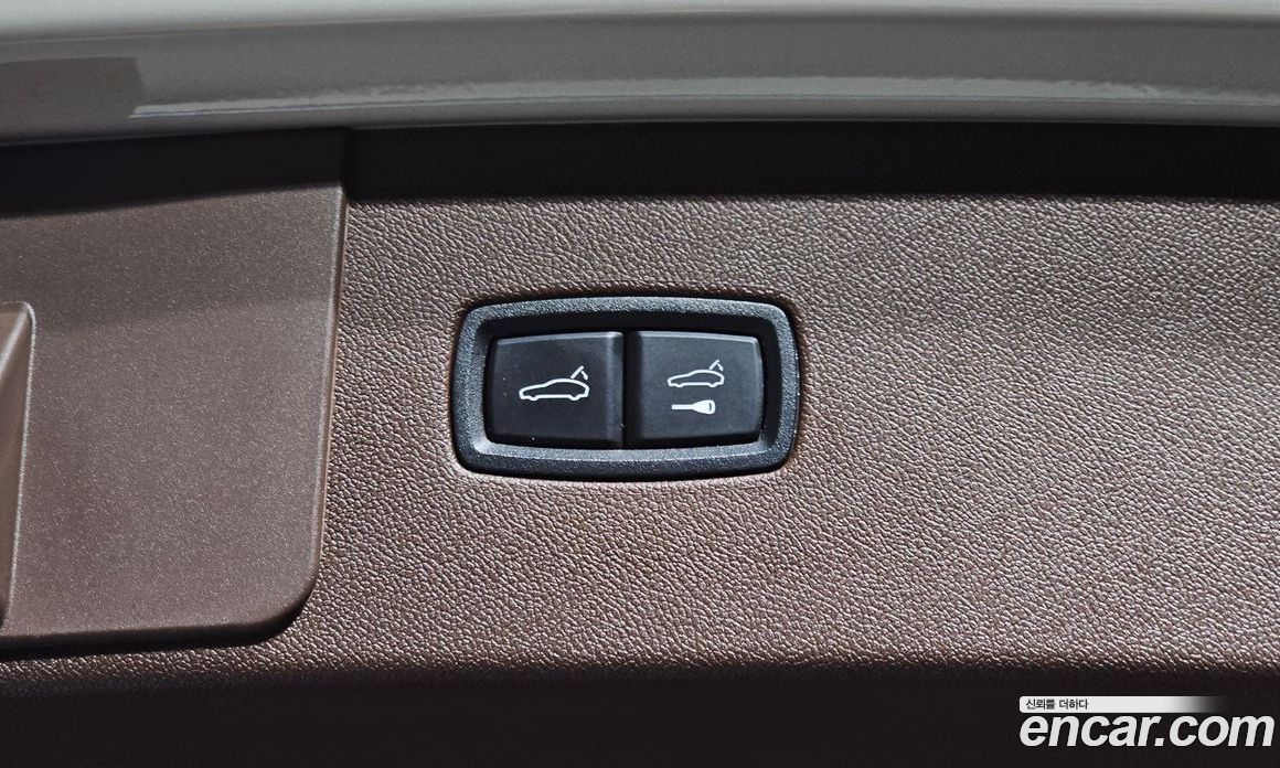 Porsche Cayenne 3rd Gen фото 36