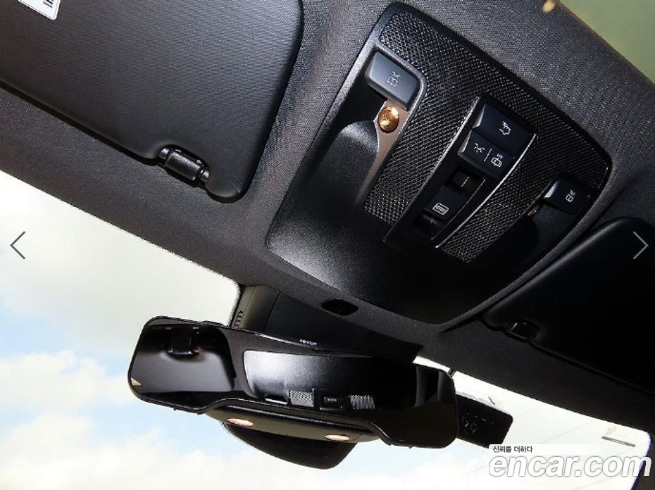 Mercedes-Benz GLA-Class X156 фото 14