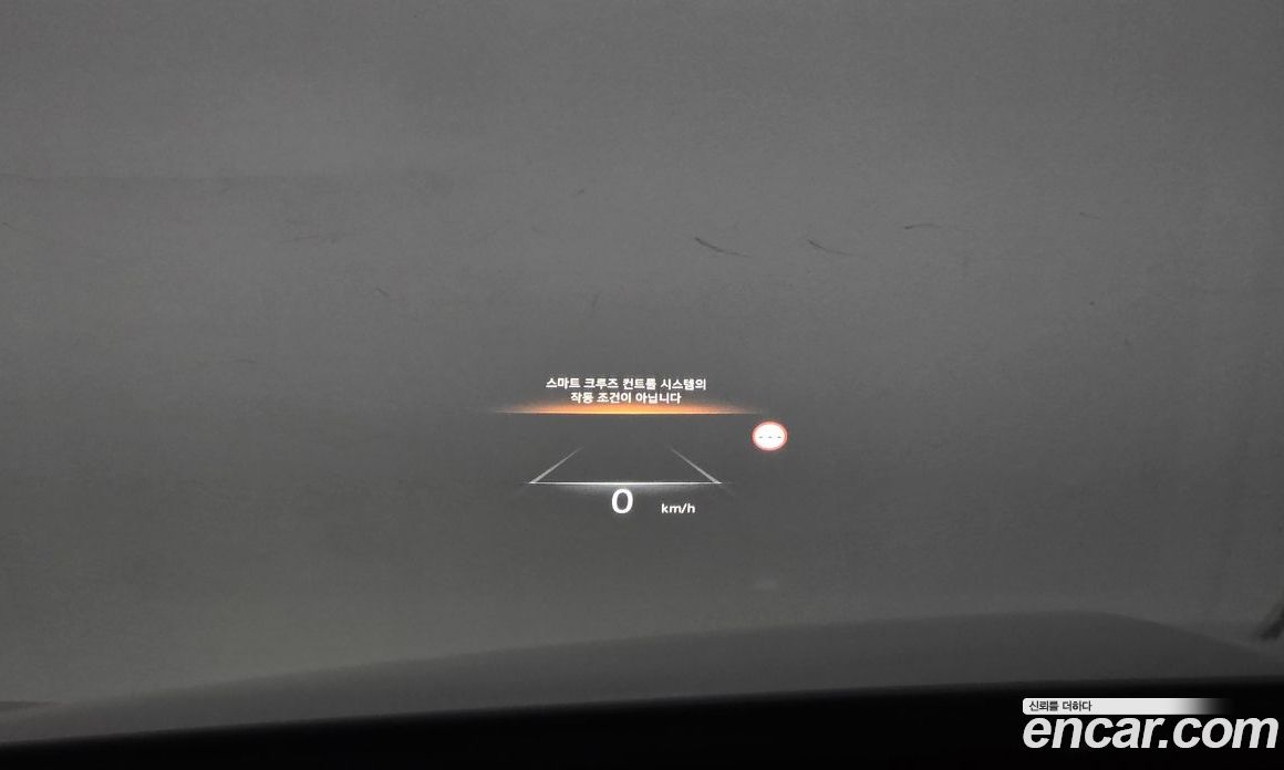Genesis G80 (RG3) фото 15