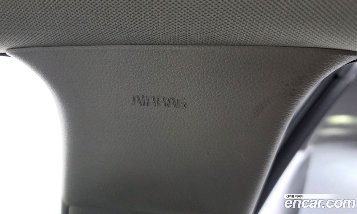 Kia K5 2nd Gen фото 29