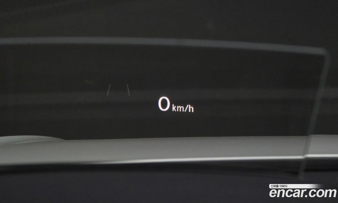 Volkswagen Tiguan 2nd Gen фото 31