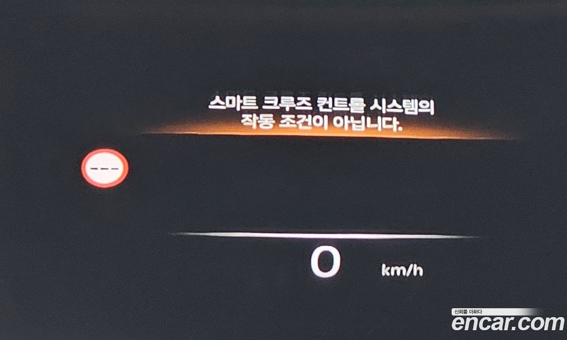 Genesis G90 (RS4) фото 19