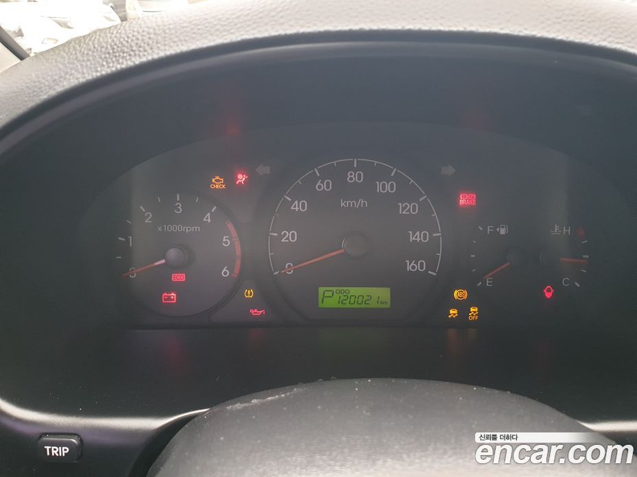 Hyundai Grand Starex фото 10