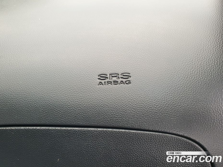 Hyundai Grand Starex фото 11