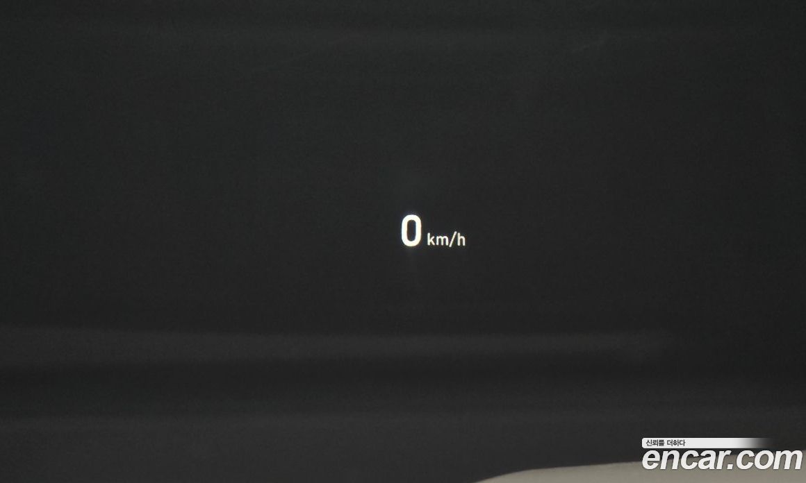 Hyundai Santa Fe (TM) 4th Gen Restyling фото 19