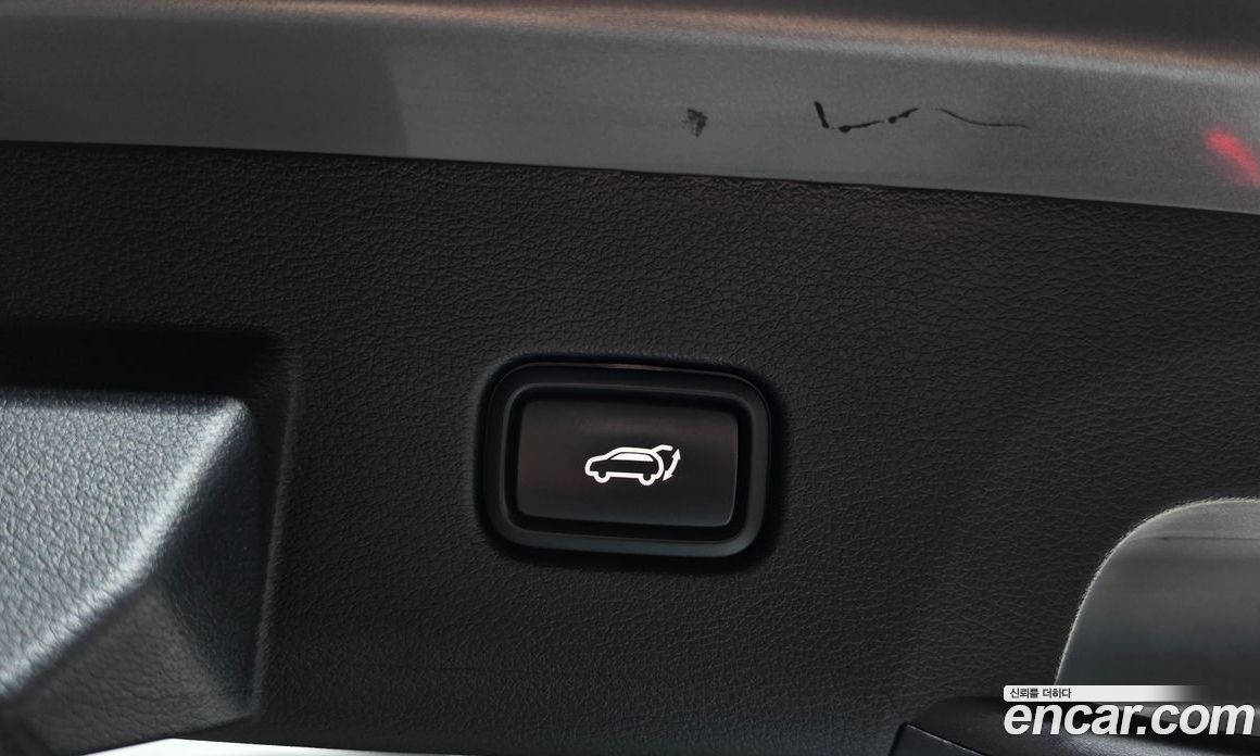 Kia Sportage 5th Gen фото 19