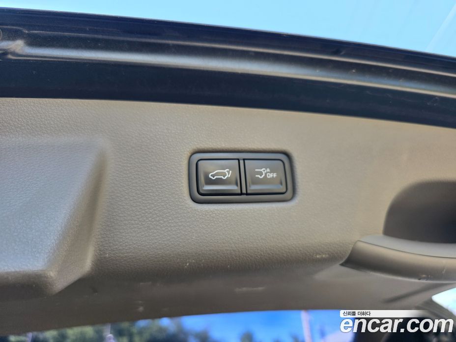 Kia Carnival 4th Gen фото 17