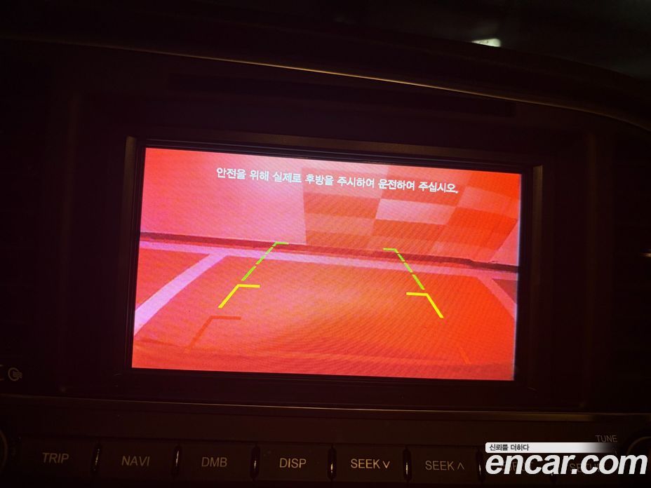 Hyundai Avante (AD) 6th Gen фото 11