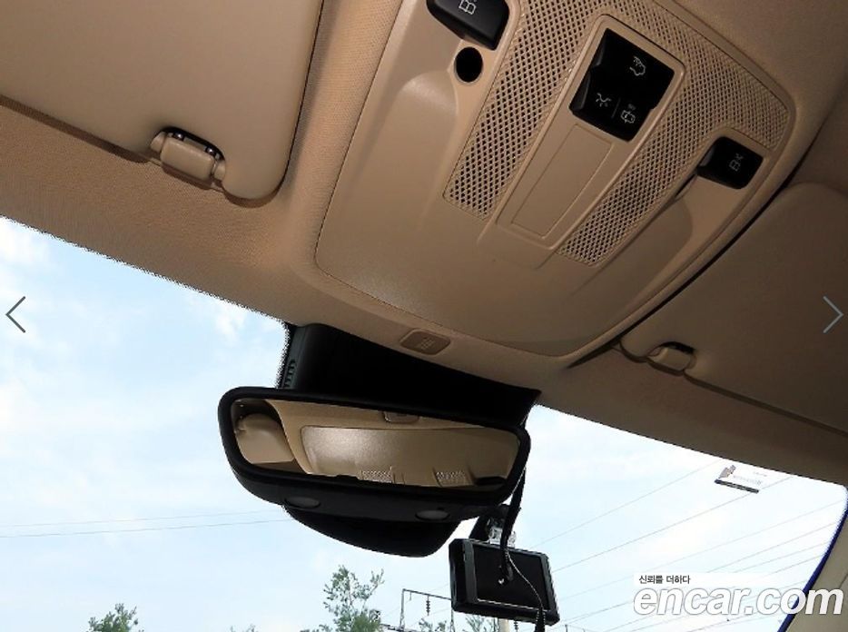Mercedes-Benz GLA-Class X156 фото 14