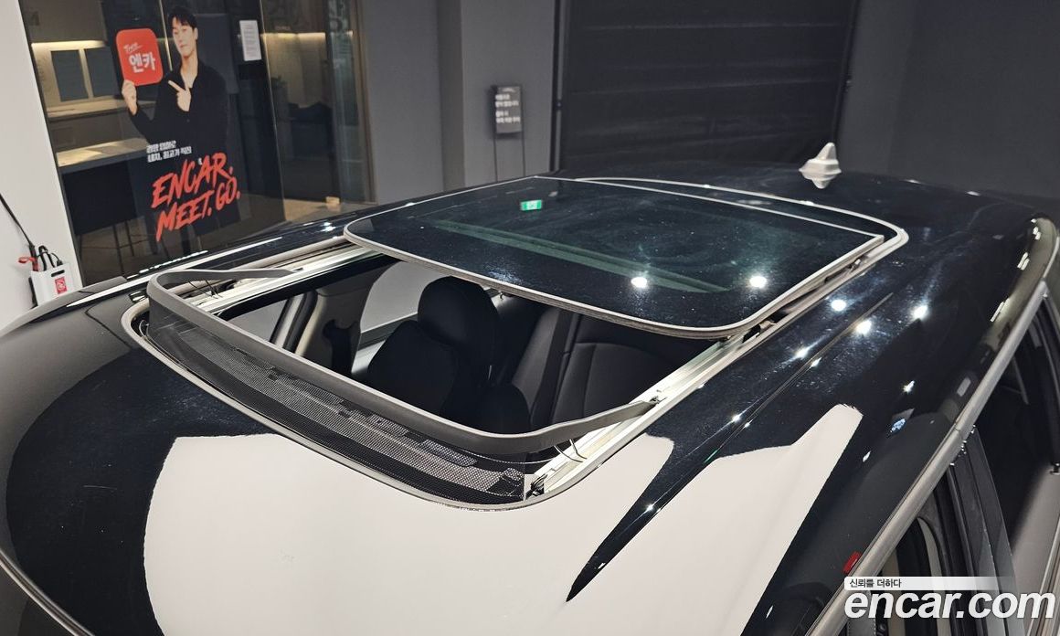 Mini Cooper Clubman фото 30