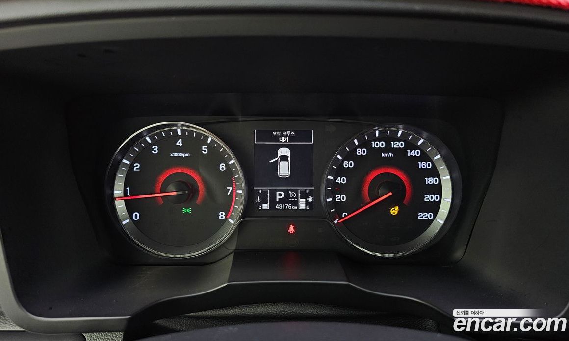 SsangYong (KG Mobility) Tivoli Beli фото 8
