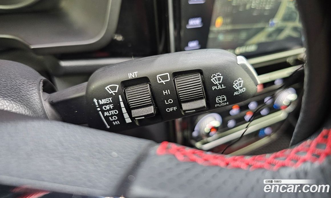 SsangYong (KG Mobility) Tivoli Beli фото 19