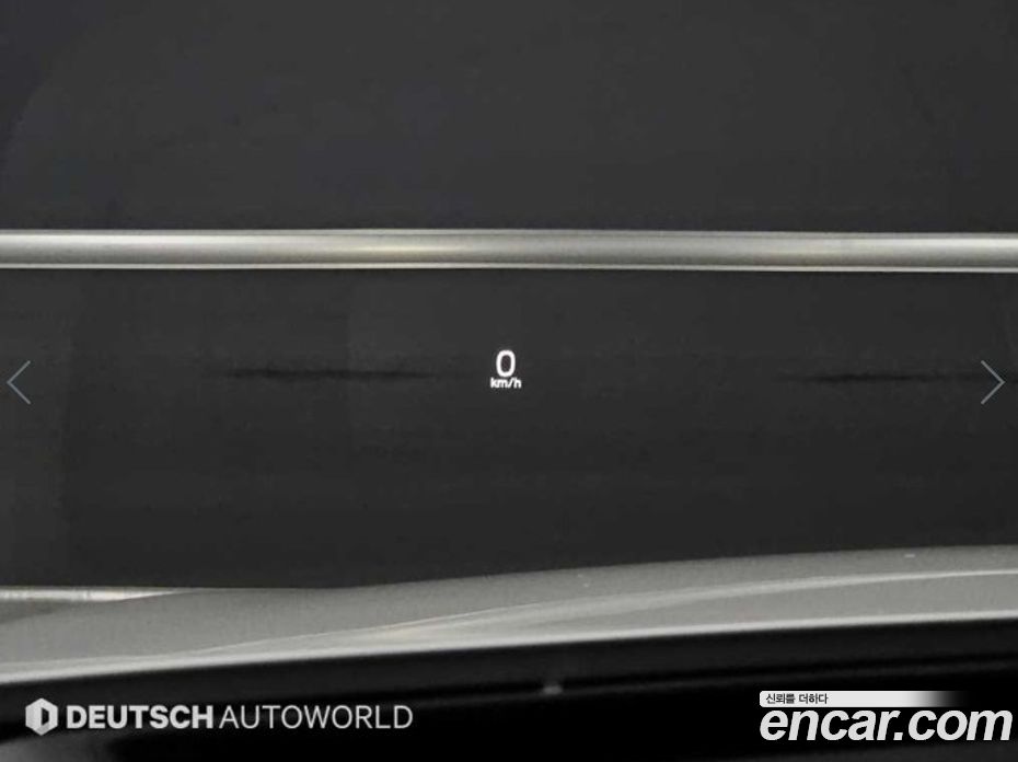 Volvo S60 3rd Gen фото 17