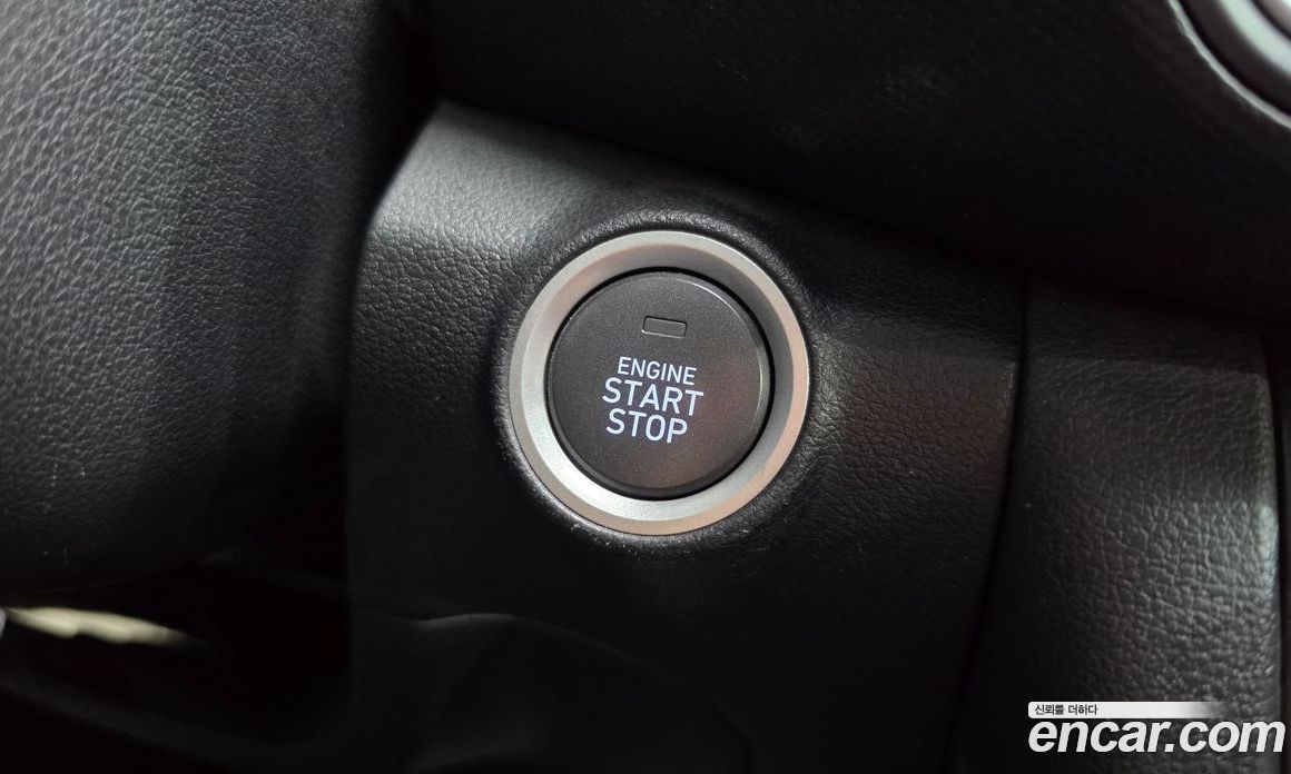 Hyundai Kona фото 20