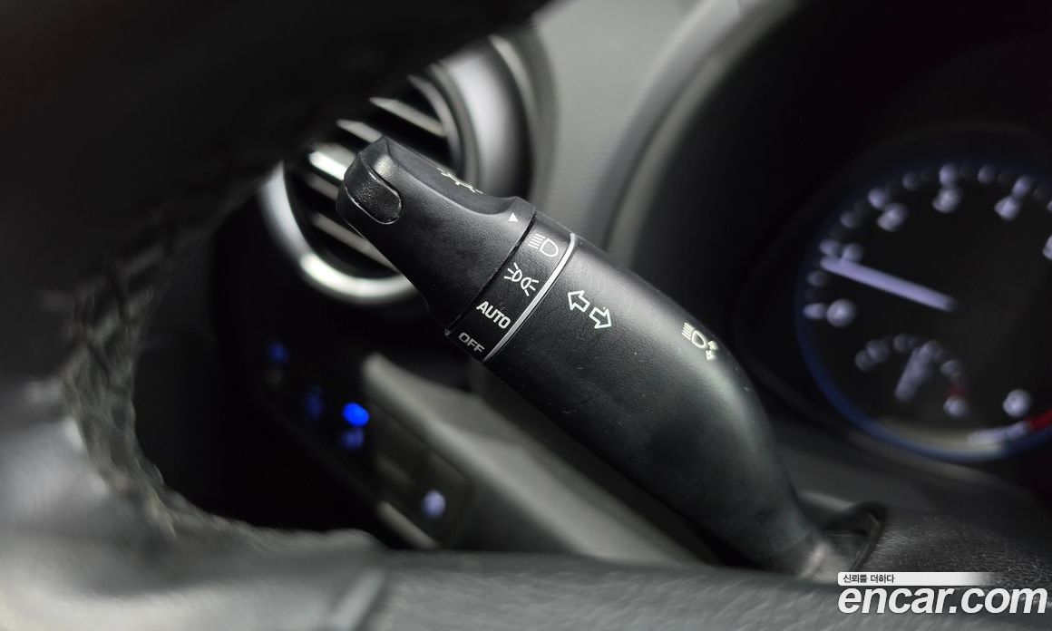 Hyundai Kona фото 28