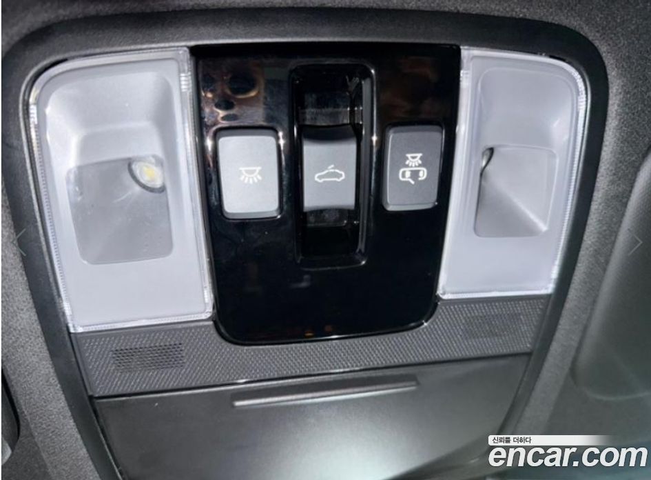 Kia K3 2nd Gen фото 18