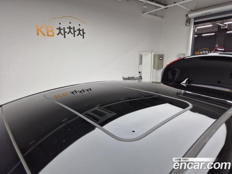 Kia K3 1st Gen фото 20