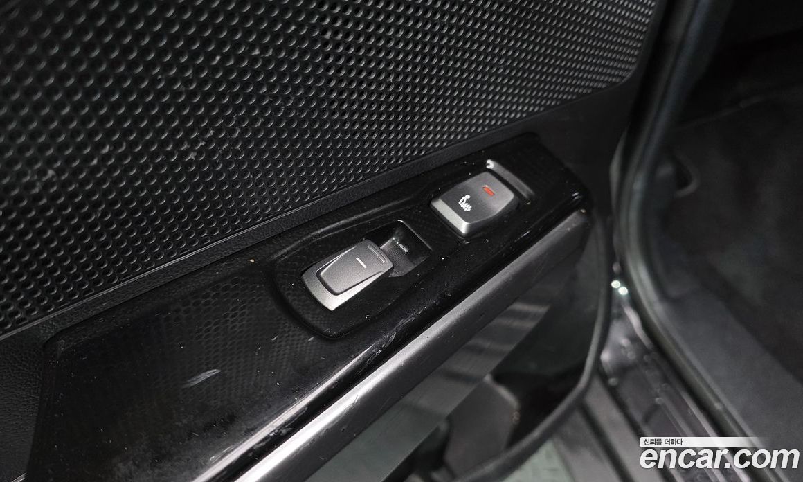 SsangYong (KG Mobility) Tivoli Air фото 27