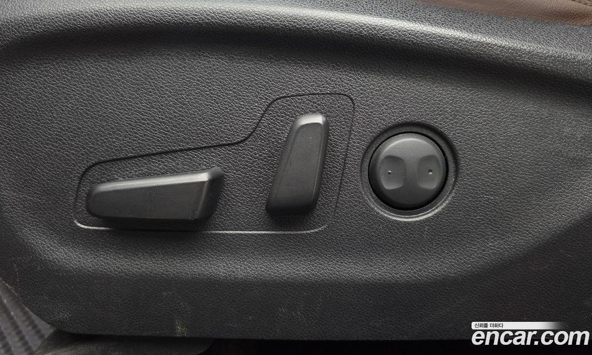 Kia Sorento 3rd Gen фото 16