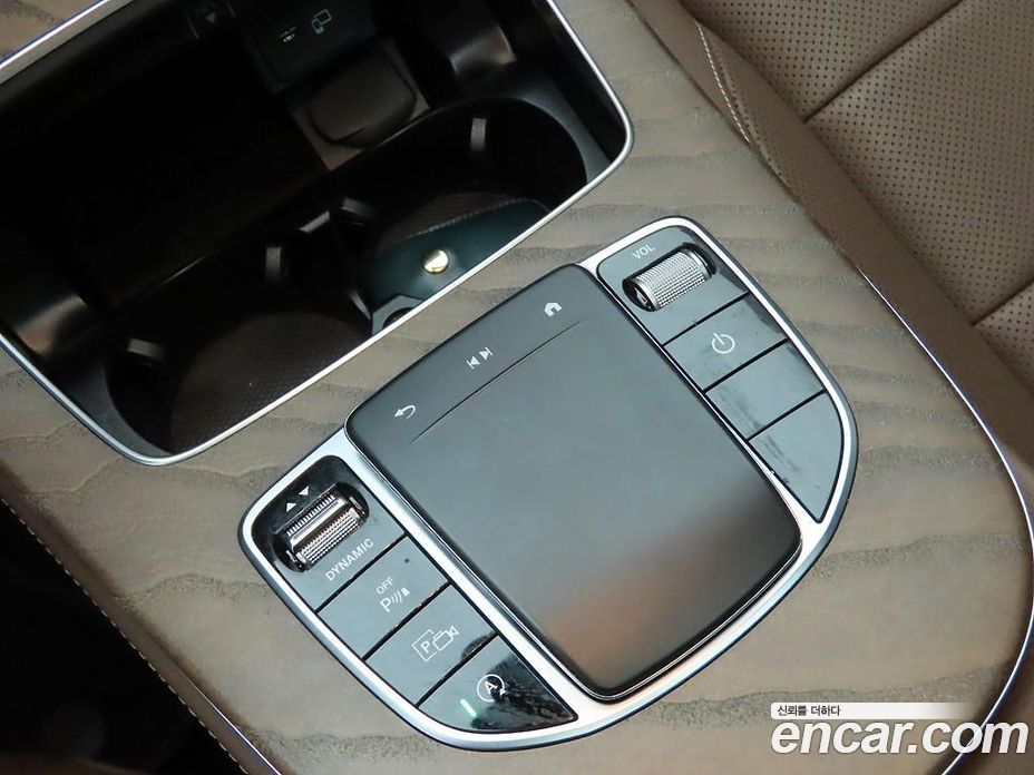 Mercedes-Benz E-Class W213 фото 11