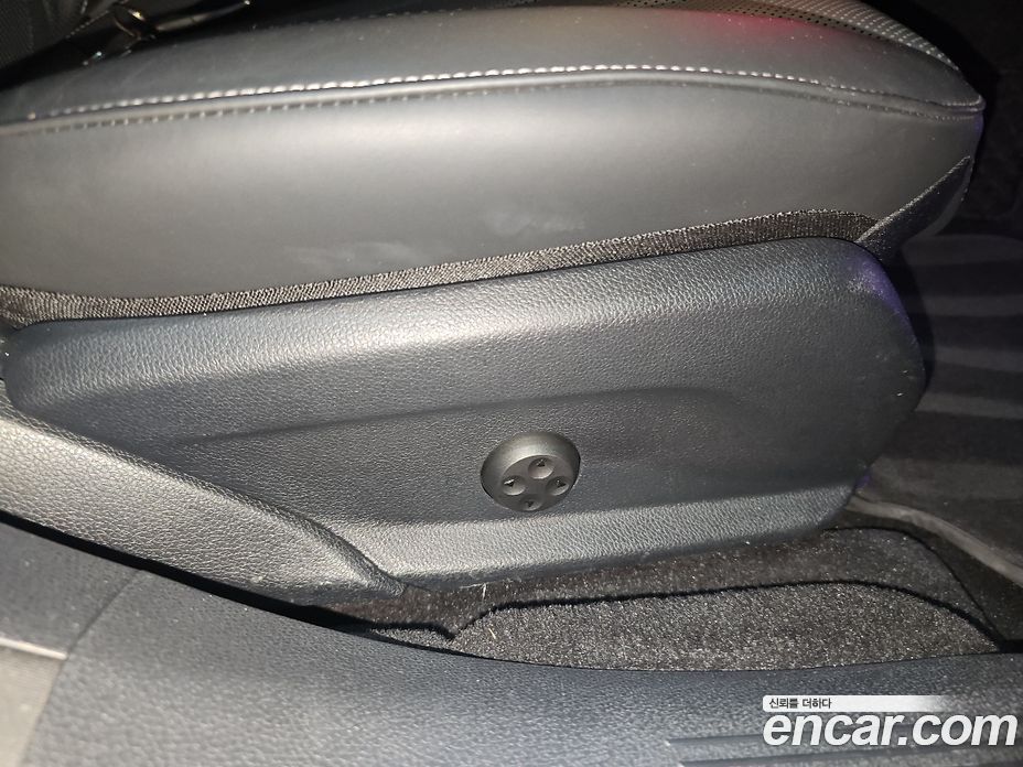 Mercedes-Benz E-Class W213 фото 7