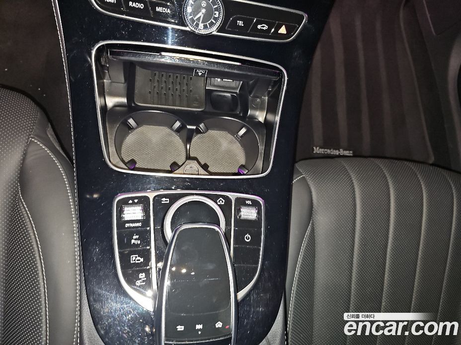 Mercedes-Benz E-Class W213 фото 16