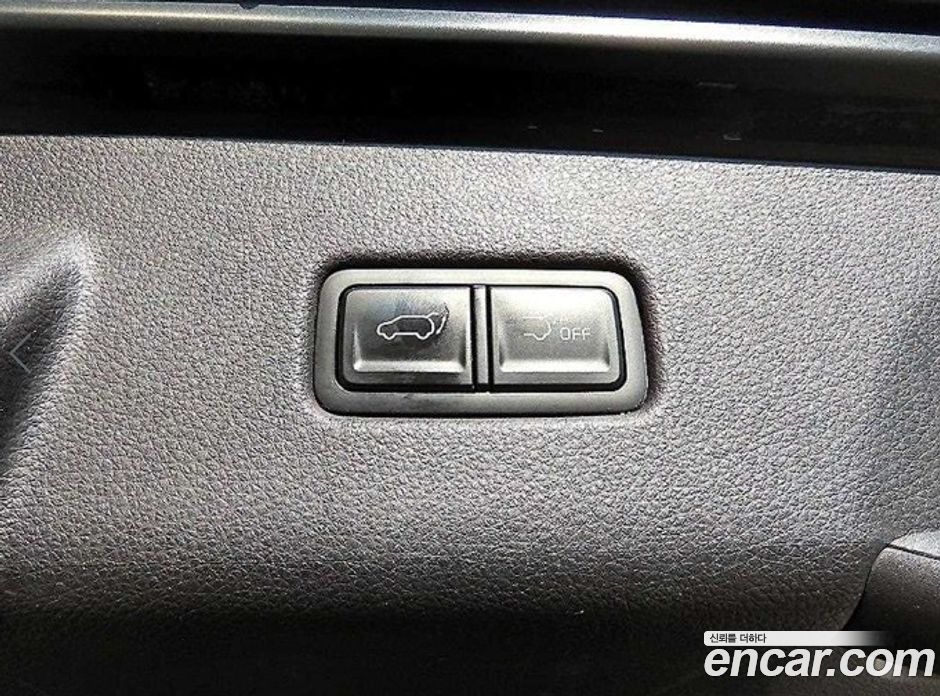 Kia Carnival 4th Gen фото 15