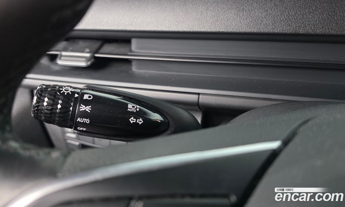 Hyundai Staria фото 13