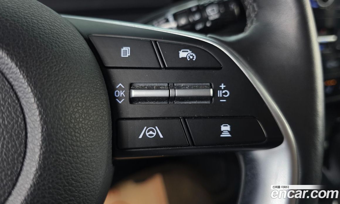 Hyundai Staria фото 17