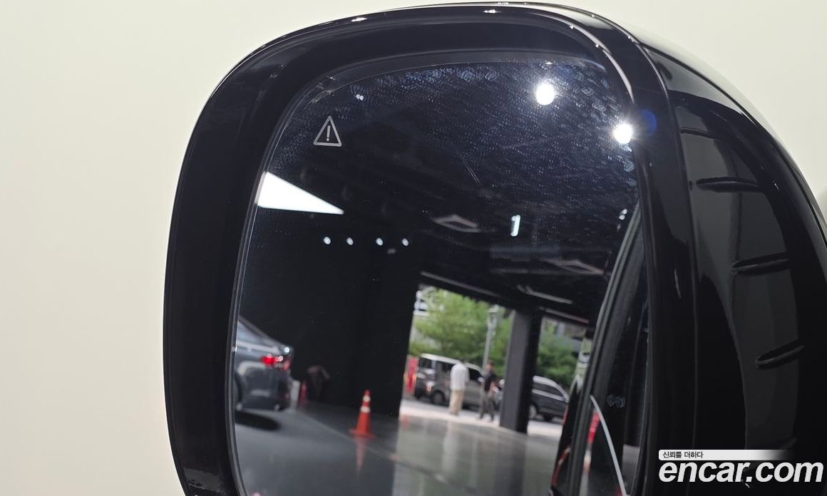 Hyundai Staria фото 19