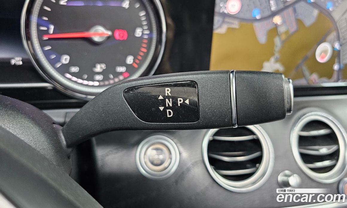 Mercedes-Benz E-Class W213 фото 9