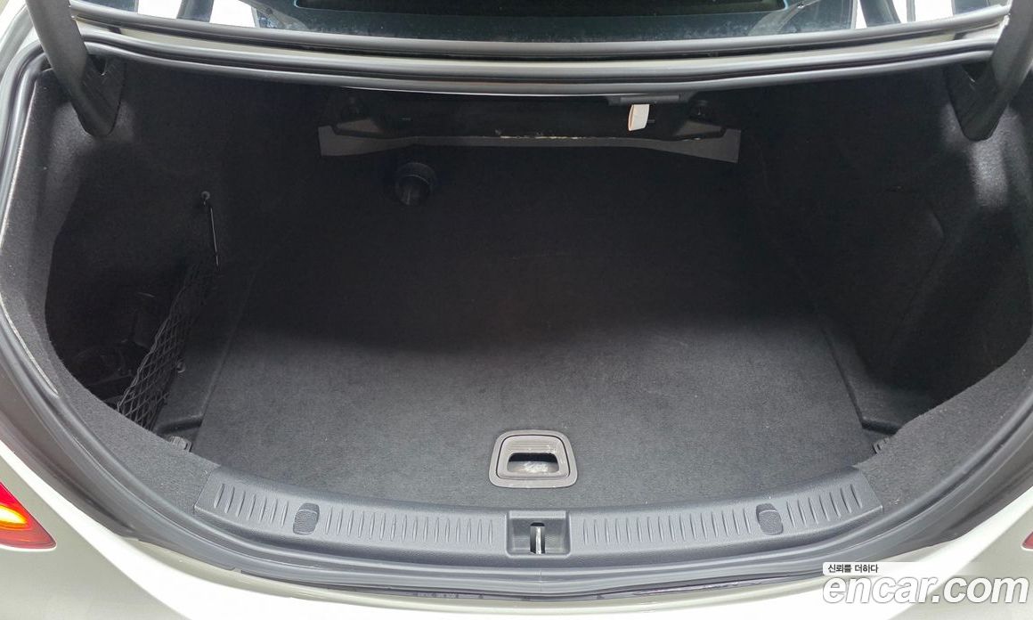 Mercedes-Benz E-Class W213 фото 20