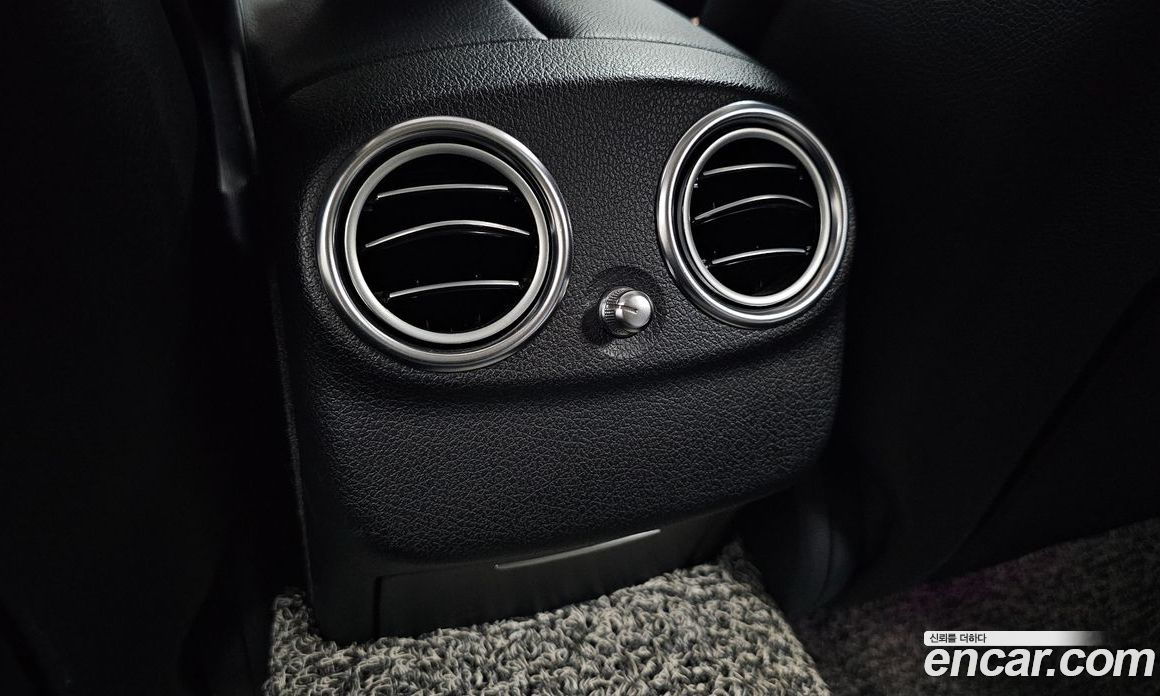 Mercedes-Benz E-Class W213 фото 27