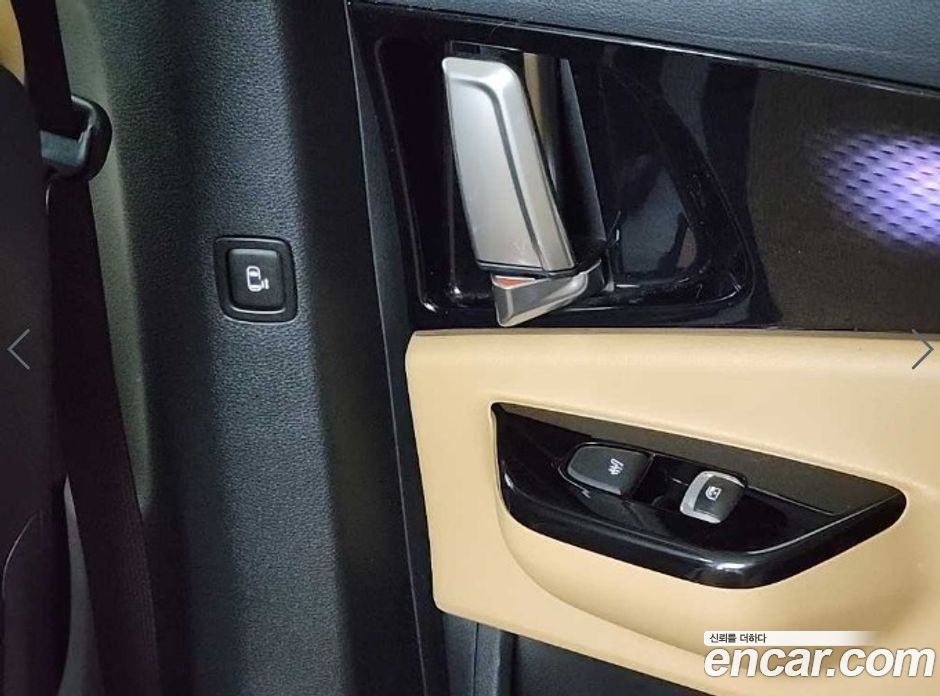 Kia Carnival 4th Gen фото 14