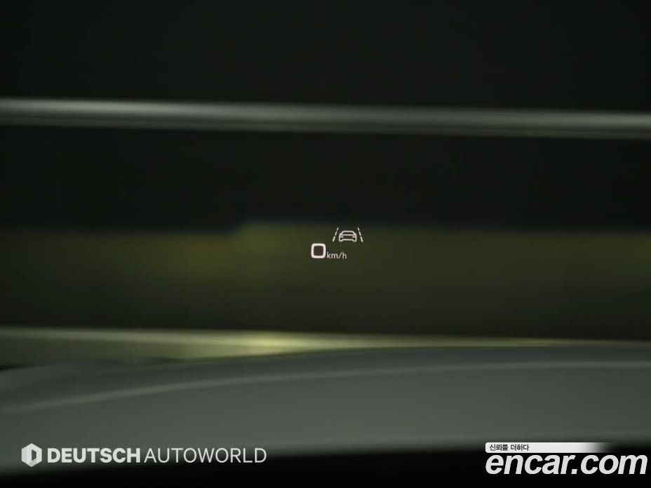 Audi A6 (C8) фото 17